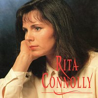 Rita Connolly