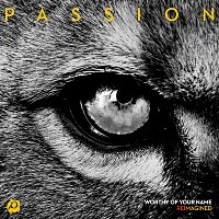 Passion – Worthy Of Your Name [Reimagined/LO Remix]