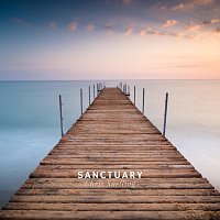 Chris Snelling – Sanctuary