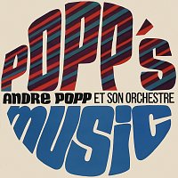 André Popp – Popp's Music
