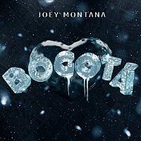 Joey Montana – Bogotá