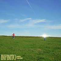 NAPA, Van Zee – Infinito