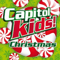 Capitol Kids! – Capitol Kids! Christmas