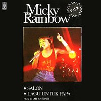 Micky Rainbow – Vol. 2 "Salon"
