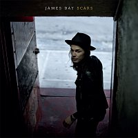 James Bay – Scars