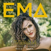 EMA – Trebaš Mi [BEAU Remix]