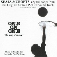 Seals & Crofts – One On One