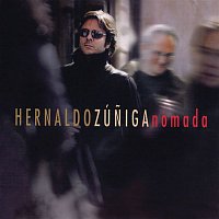 Hernaldo Zuniga – Nómada