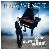 Joja Wendt – Jojas Klaviermusik