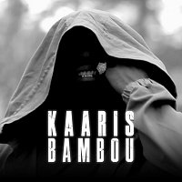 Kaaris – Bambou