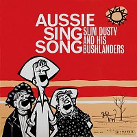 Another Aussie Sing Song [Remastered]