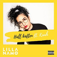 Lilla Namo, Kaah – Hall kaften