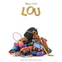 LOU [Original Score]