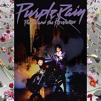 Purple Rain Deluxe (Expanded Edition)