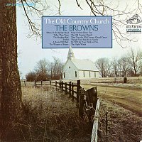 The Browns – The Old Country Church