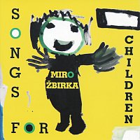 Song for children