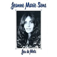 Jeanne-Marie Sens – Jeu de mots