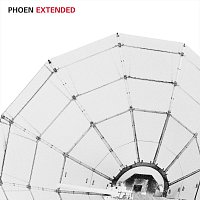 Phoen – Extended