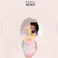 Sara Costa, Coco Bans – Paradise (Nexeri Remix)
