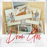 Butrint Imeri, Nimo – Dream Girl