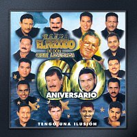 Banda El Recodo De Cruz Lizárraga – Tengo Una Ilusión [60 Aniversario]