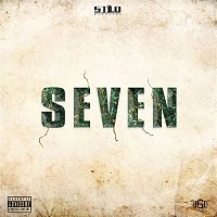 Stilo Magolide – Seven