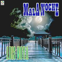 Mala Noche