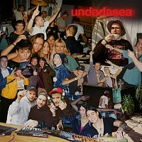 UNDADASEA – WAKACJE W KURORCIE