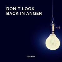 OJ Austen – Don’t Look Back in Anger