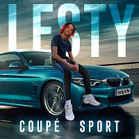 Lesty – Coupé Sport