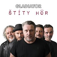 Gladiator – Štíty Hor