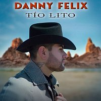 Danny Felix – Tío Lito
