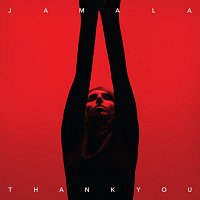 Jamala – Thank You