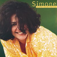 Simone – Café Com Leite