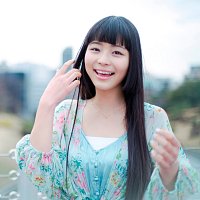 Yufu Terashima – Campanulanoyuuutu