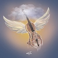 Tony Ann – ICARUS [Orchestral Version]