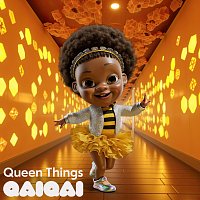Qai Qai – Queen Things