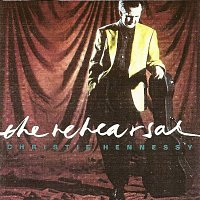 Christie Hennessy – The Rehearsal