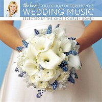 Yo-Yo Ma – The Knot Collection of Ceremony & Wedding Music selected by The Knot's Carley Roney