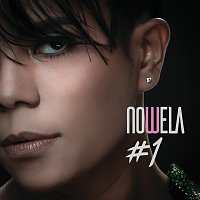 Nowela – #1