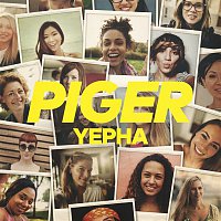 Yepha – Piger