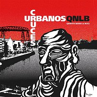 Quinteto Negro La Boca – Cruces Urbanos