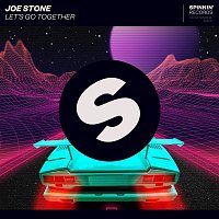 Joe Stone – Let's Go Together
