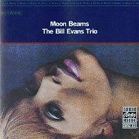 Bill Evans Trio – Moon Beams MP3