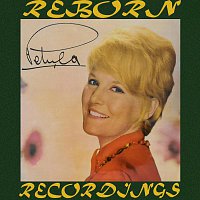 Petula Clark – Petula (HD Remastered)