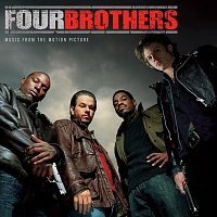 Four Brothers [Music From The Original Motion Picture]