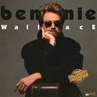 Bennie Wallace – Bordertown