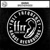 Icarus – Brotherhood