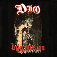 Dio – Intermission