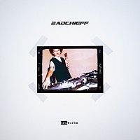 badchieff – 1999.jpg EP